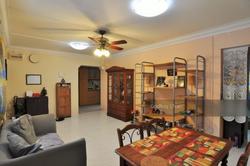 Blk 257A Compassvale Road (Sengkang), HDB 4 Rooms #130646122